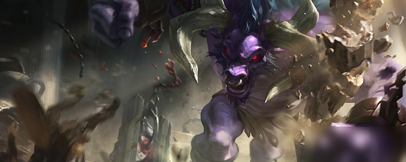 哪怕因人员 哪怕因人员