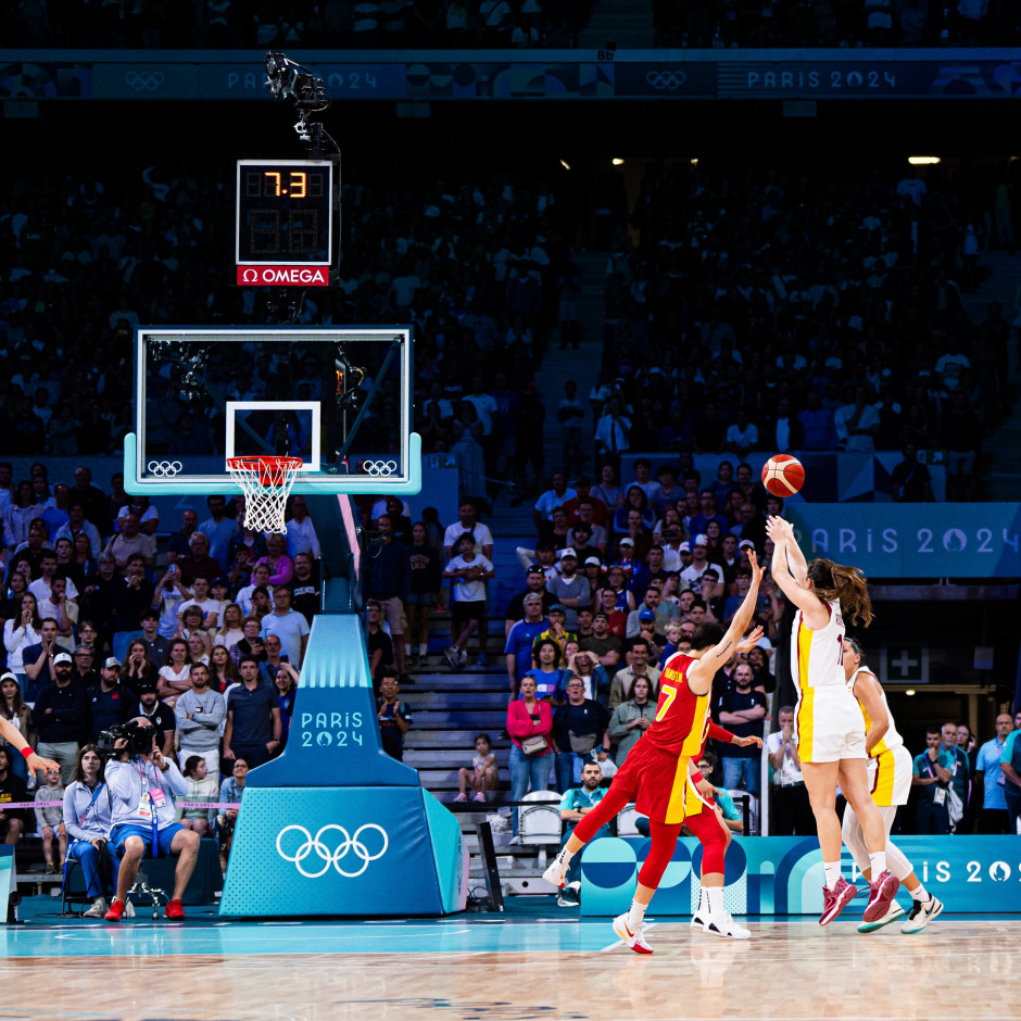 的真实处境 的真实处境