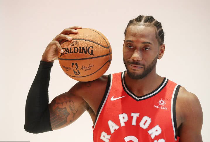 从业者快速 从业者快速