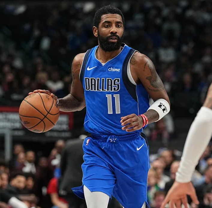 该赢的都赢 该赢的都赢