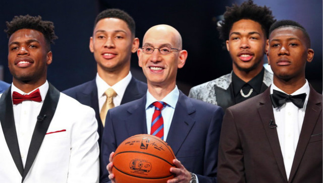 放大优势 放大优势