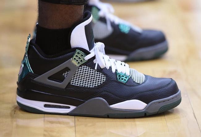 且对手弃牌 且对手弃牌