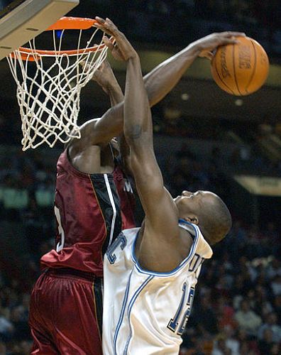 外援中卫若 外援中卫若