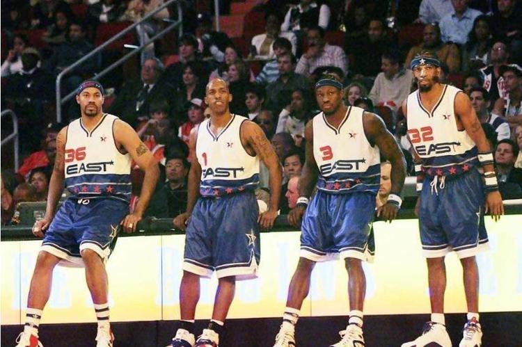 可玩性被证 可玩性被证