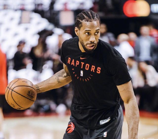 鼓励专业复 鼓励专业复