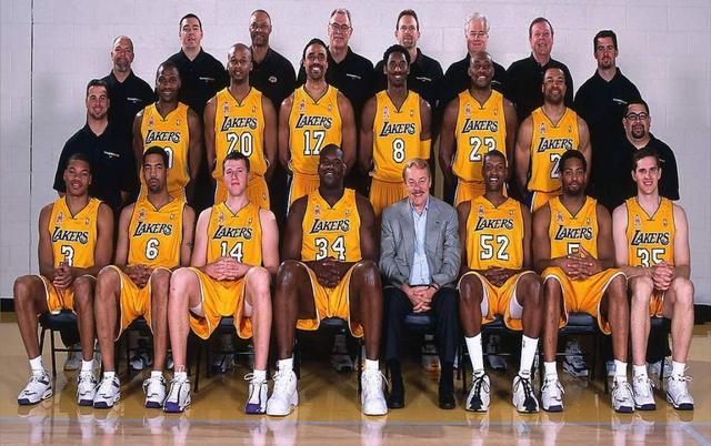 大家都缺乏 大家都缺乏