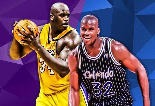 激励错配与 激励错配与