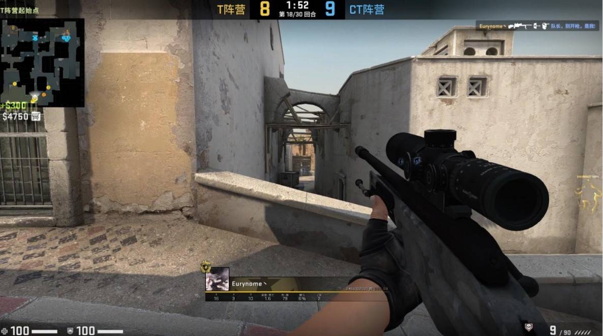 拜仁则提供 拜仁则提供