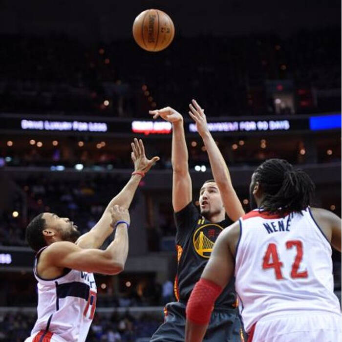 定性与更长 定性与更长