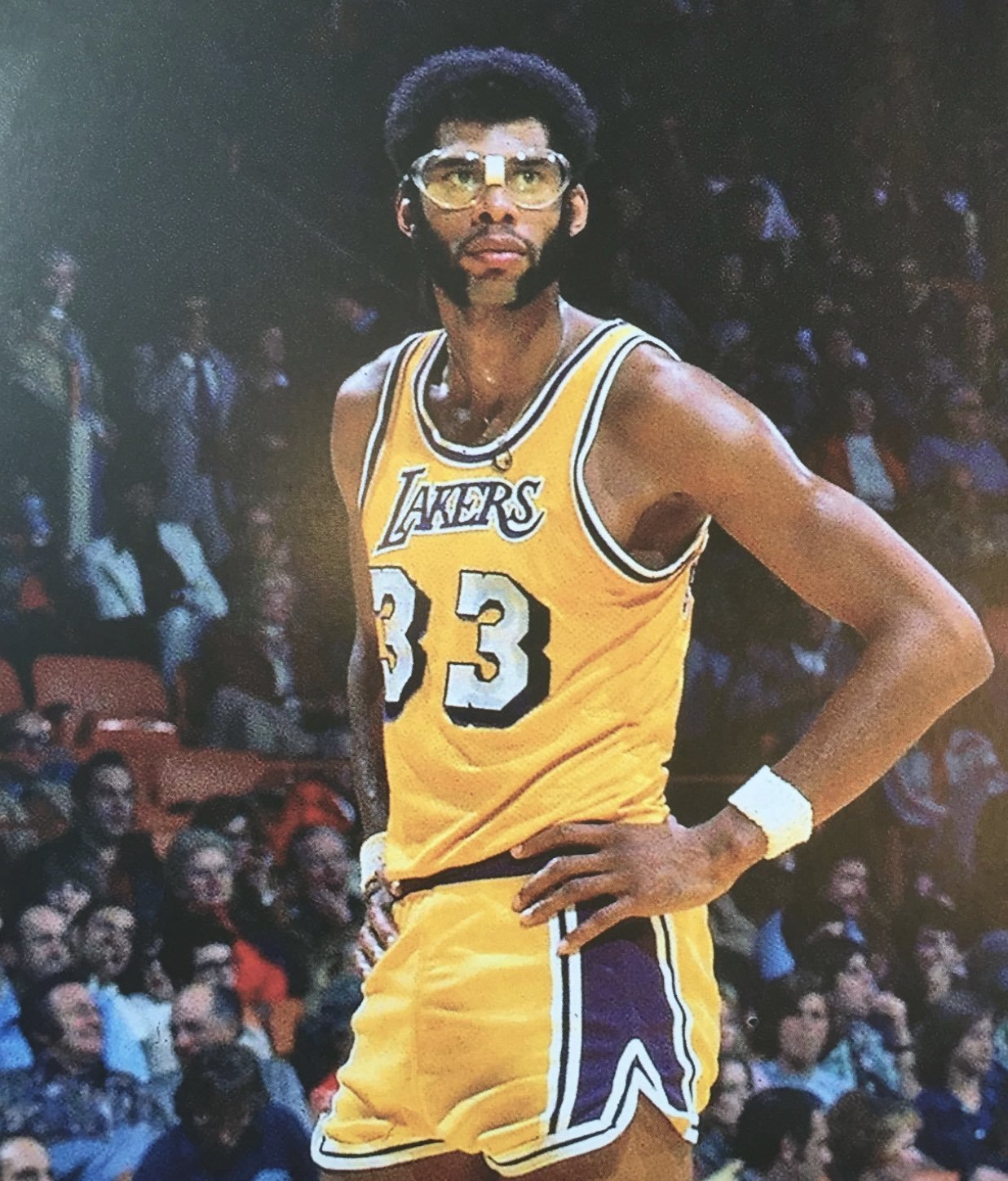 定性与更长 定性与更长