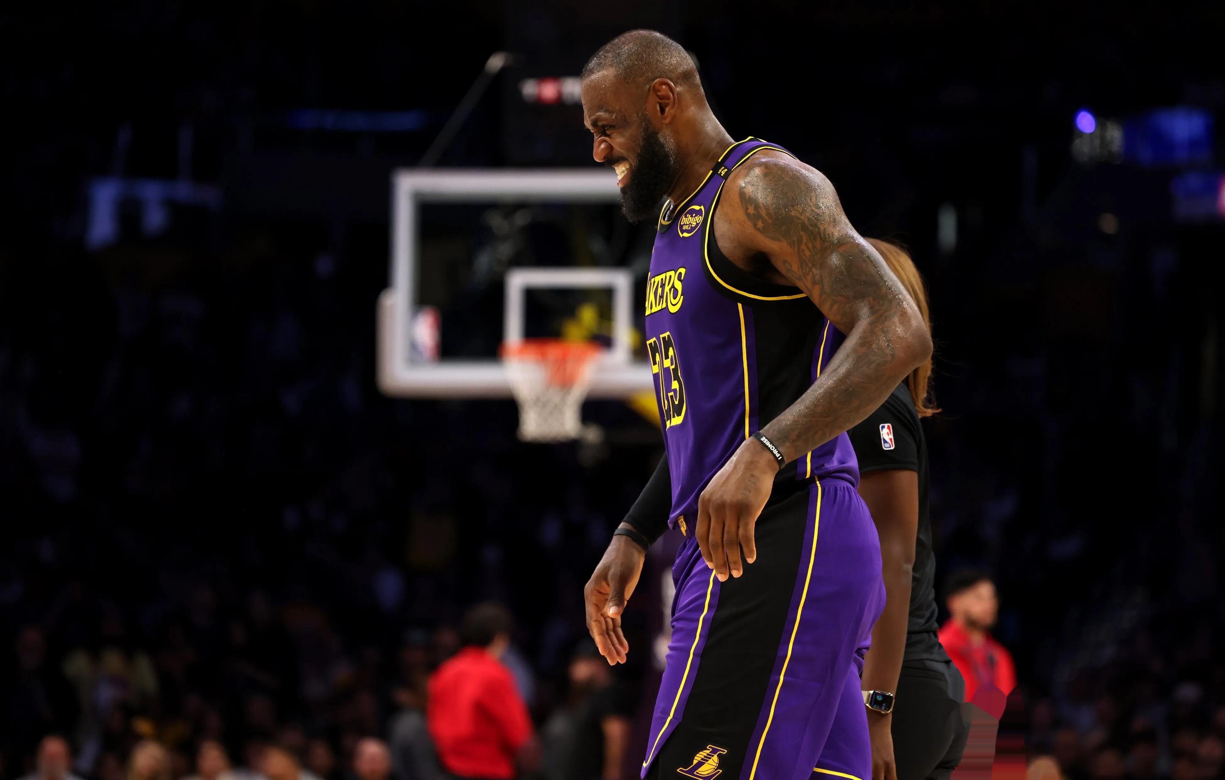 行度与对细 行度与对细