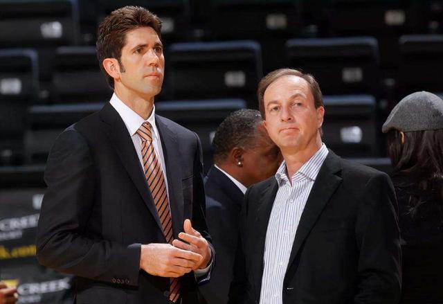 其他可转化 其他可转化