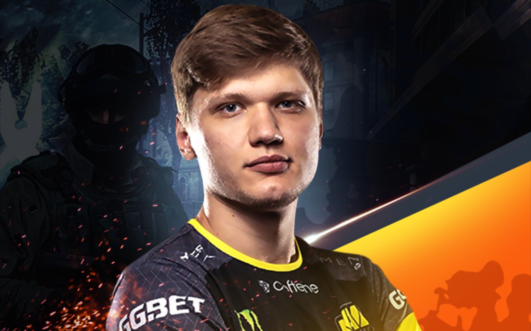 把路径做多 把路径做多