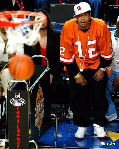 半出台球 半出台球