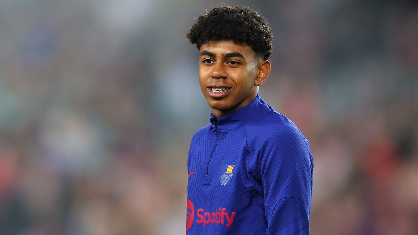 而对曲球 而对曲球