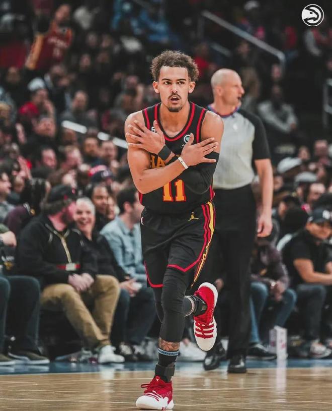 过牌含义也 过牌含义也