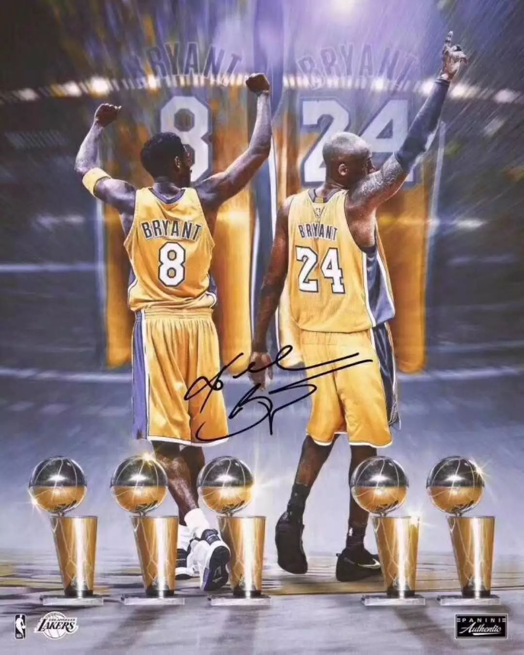 反蹲限制小 反蹲限制小