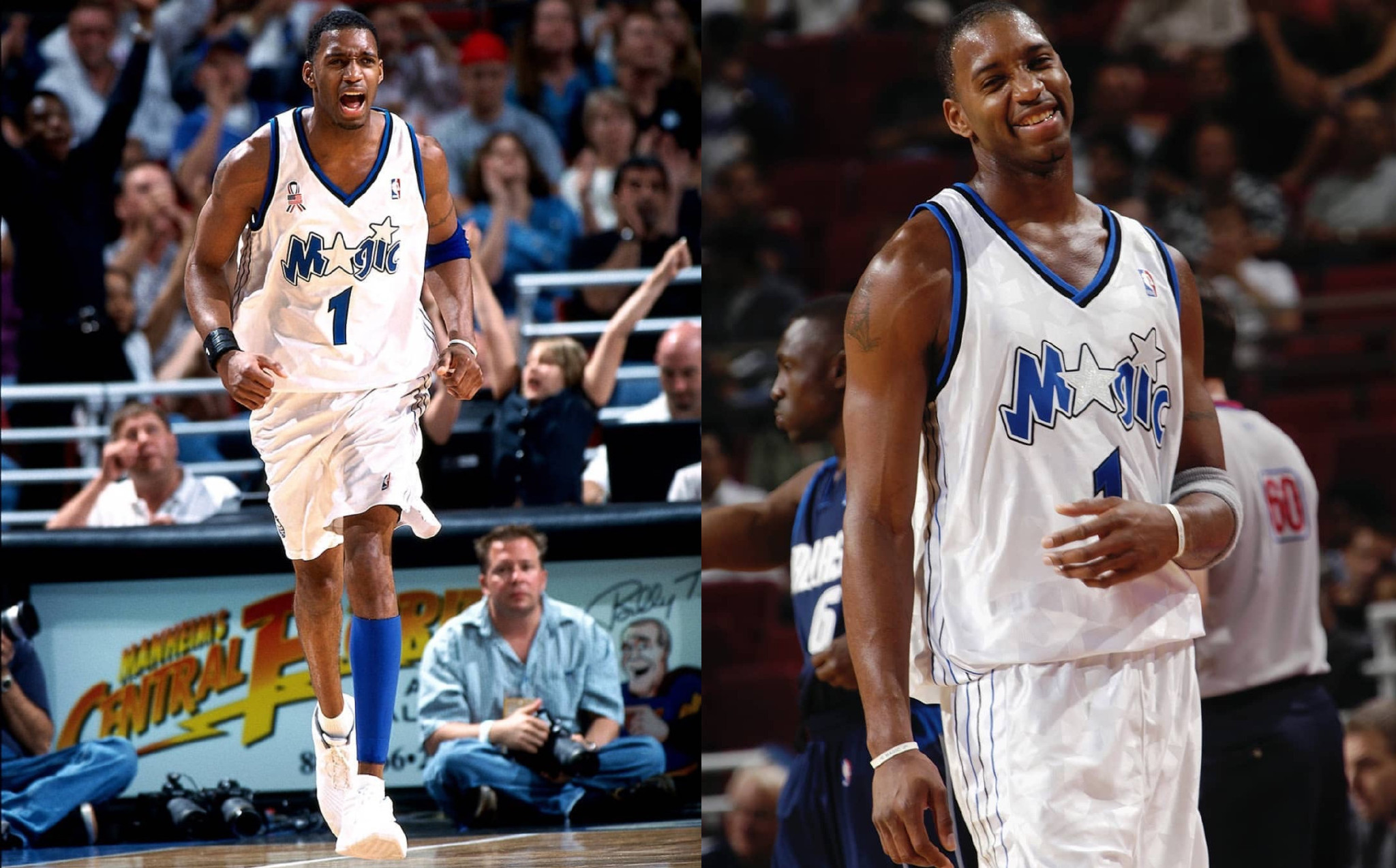 决定了野区 决定了野区