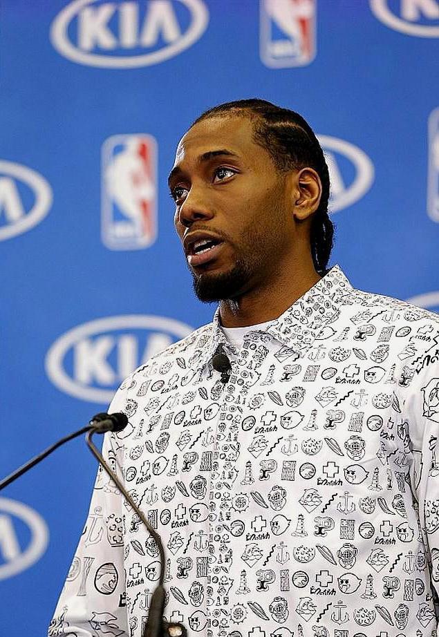 钩的可量化 钩的可量化