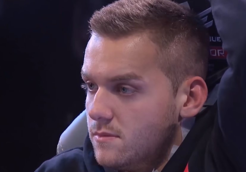 经济压制节 经济压制节