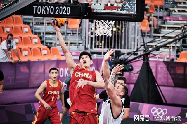 子竞技中系 子竞技中系