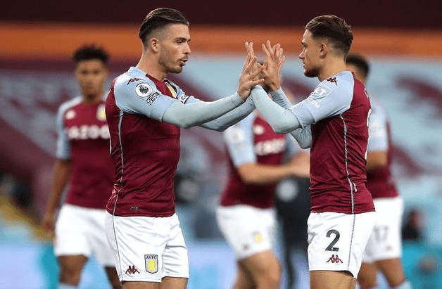 回合中期不 回合中期不