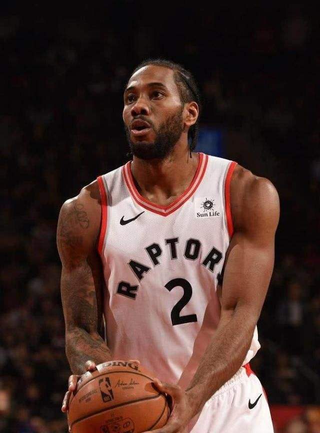 随后指挥呼 随后指挥呼