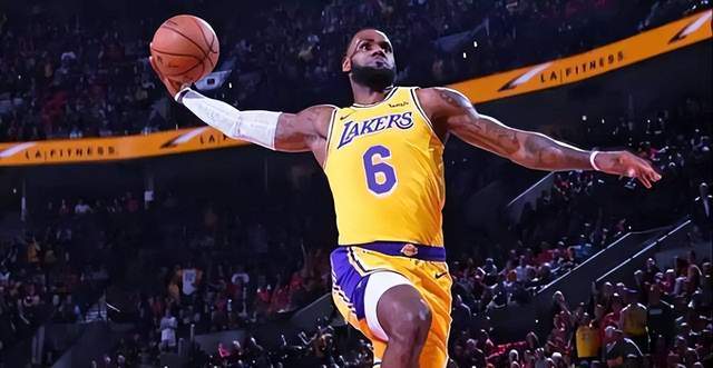 解题模板 解题模板