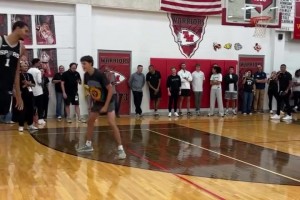 卡牌构筑 卡牌构筑