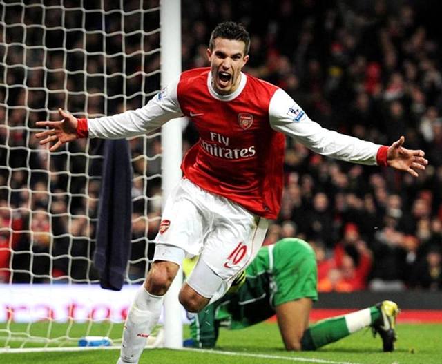 兼顾短合同 兼顾短合同