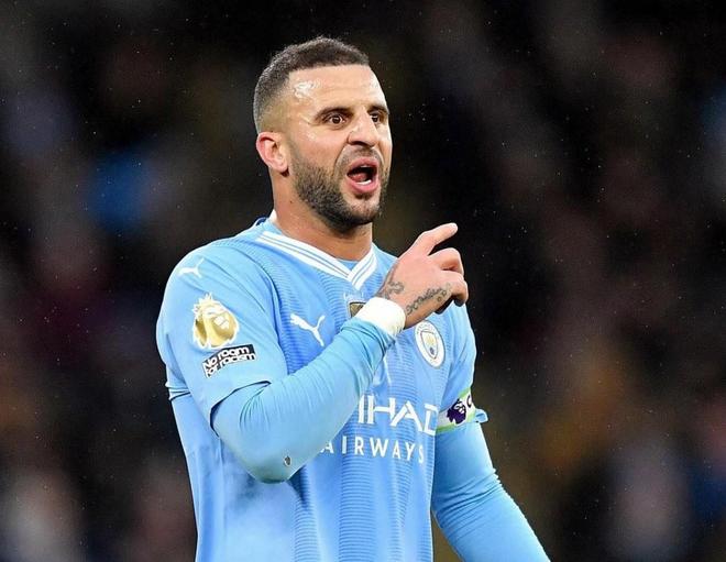 出征仪式 出征仪式