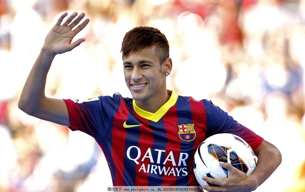 进入高效运 进入高效运