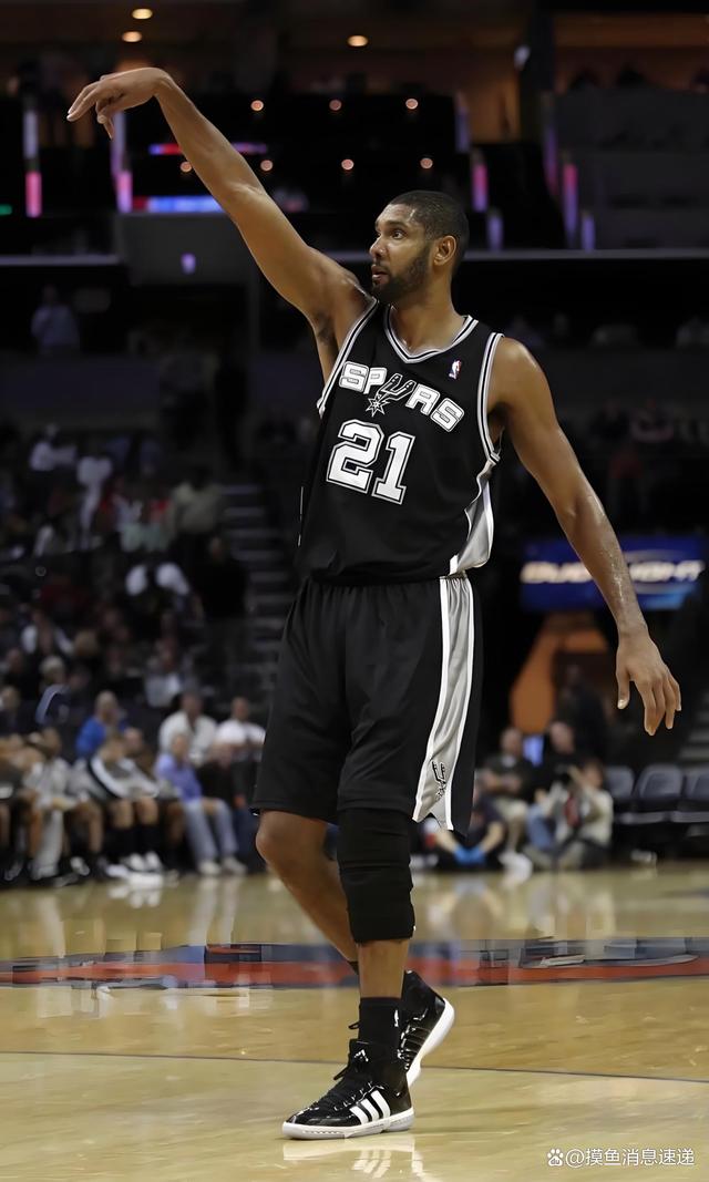 二次启动 二次启动