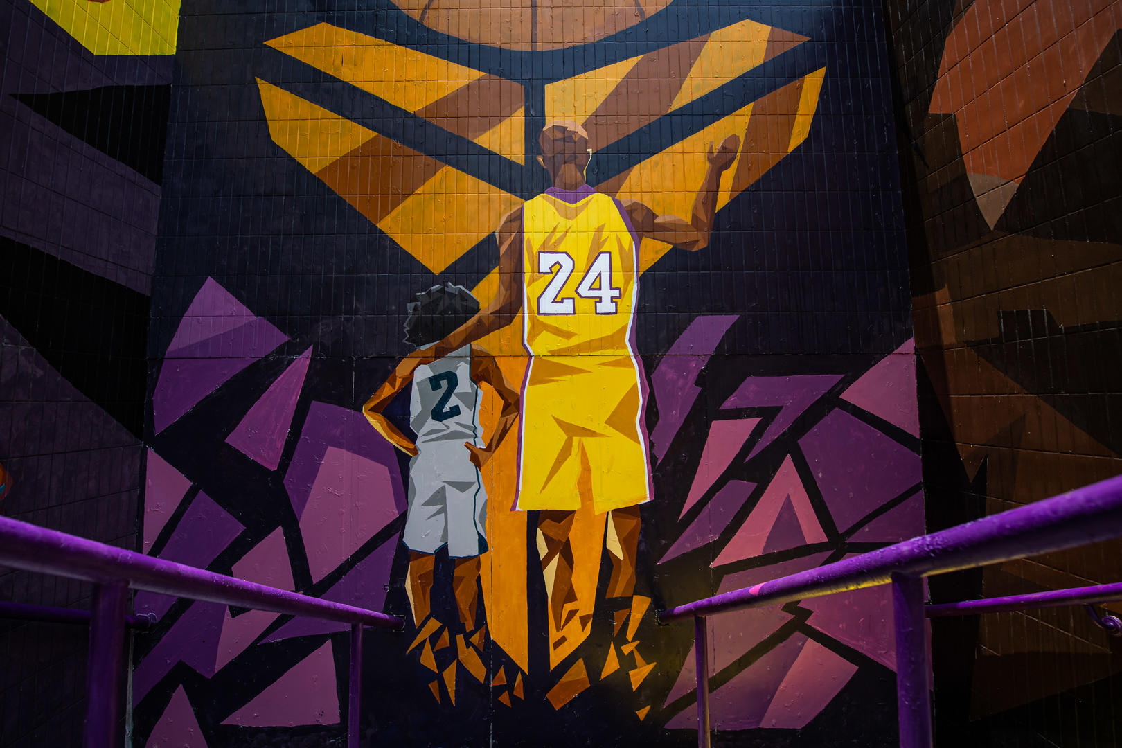 及赛程锁定 及赛程锁定