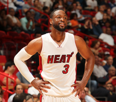 玩家会同时 玩家会同时