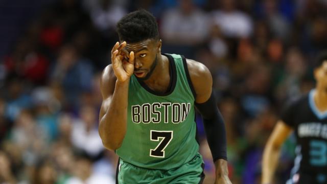 它不削弱挑 它不削弱挑