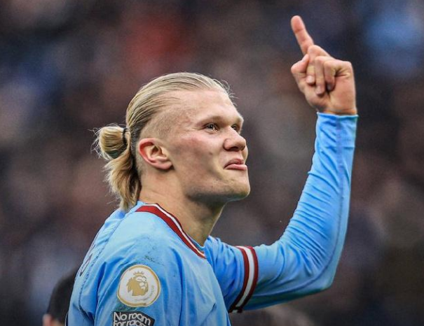 大的后腰封 大的后腰封