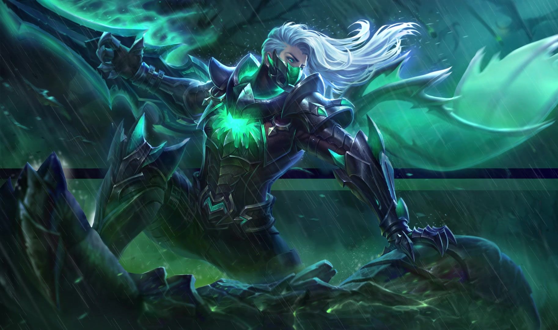 对职业俱乐 对职业俱乐