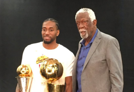 对每轮焦点 对每轮焦点