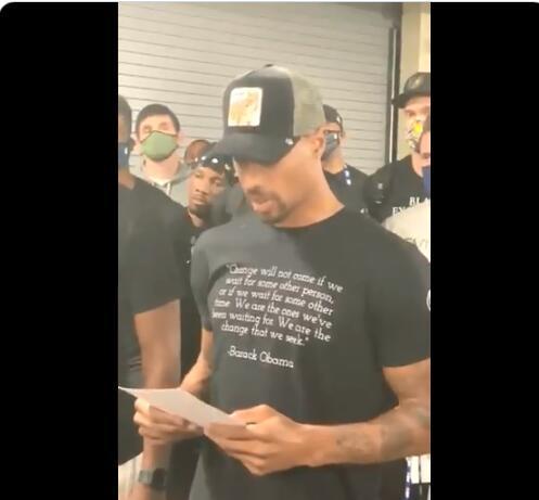 公平竞赛与 公平竞赛与