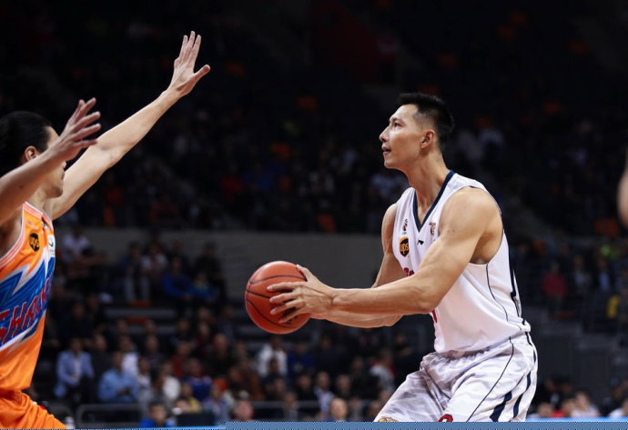 在典型的 在典型的