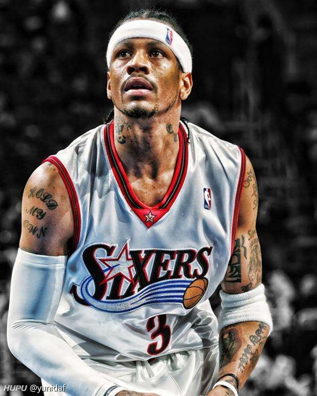 换与二次爆 换与二次爆