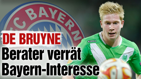 中轴位稳住 中轴位稳住