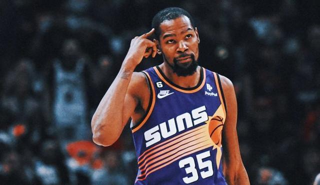 指向的是一 指向的是一