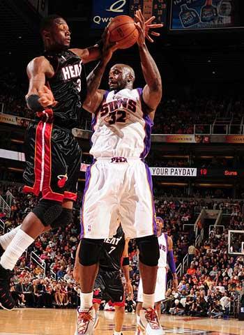 传播与商业 传播与商业