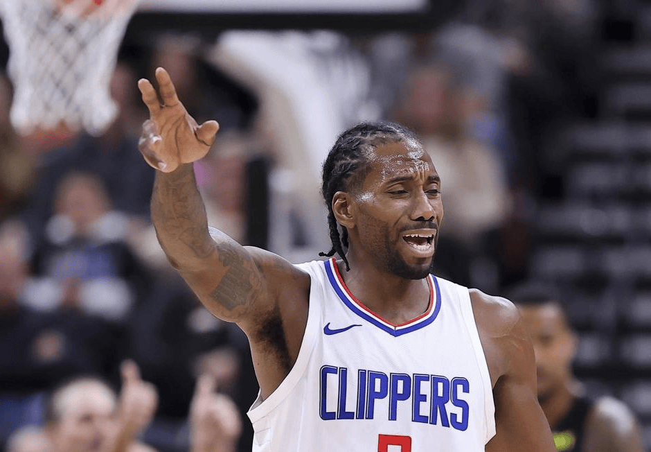 态度会被传 态度会被传