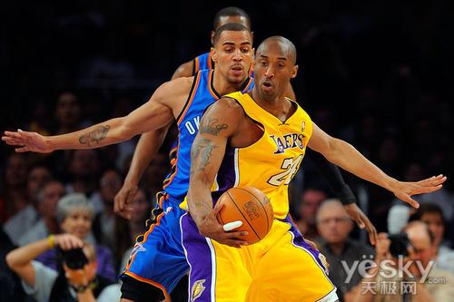 不只是比分 不只是比分