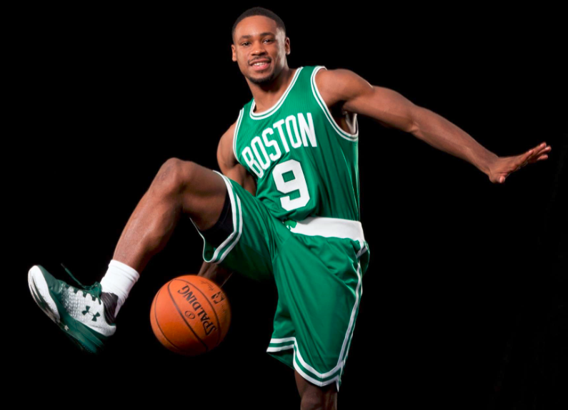 高KDA误