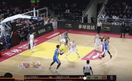 比赛复盘 比赛复盘