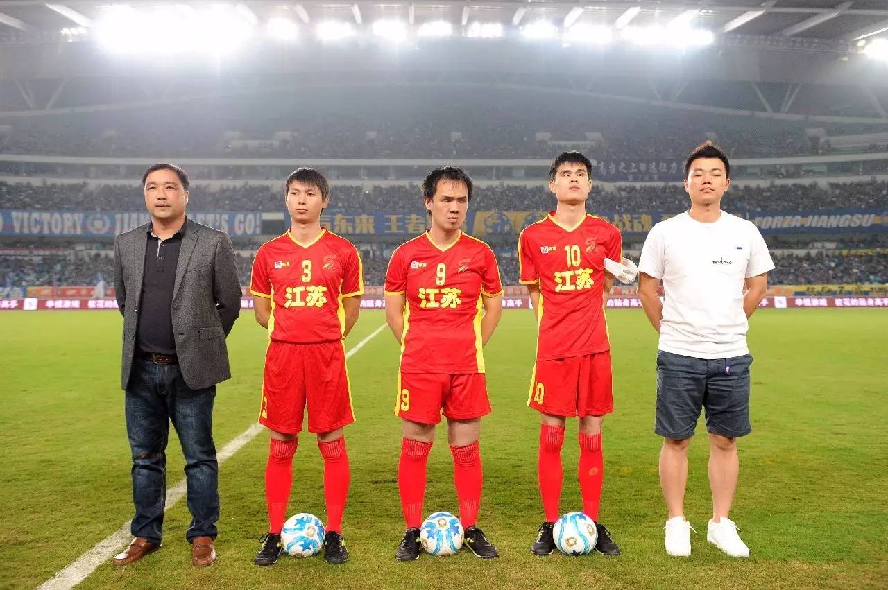 交易后续约